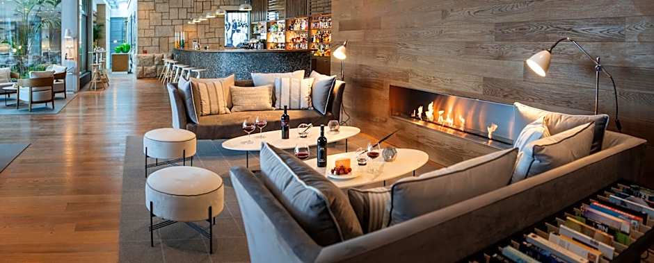 Hotel Bellevue Dubrovnik