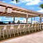 Sugar Bay Barbados - All Inclusive