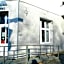 Hostel 199