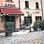 Albergo La Bersagliera