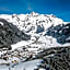 Apart Hotel Alpenhof Werfenweng