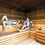 Hotel delle Rose Terme & WellnesSpa