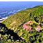 The Fernery Lodge & Spa