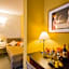 Albergo Athenaeum