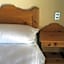 Hotel Monte Baldo