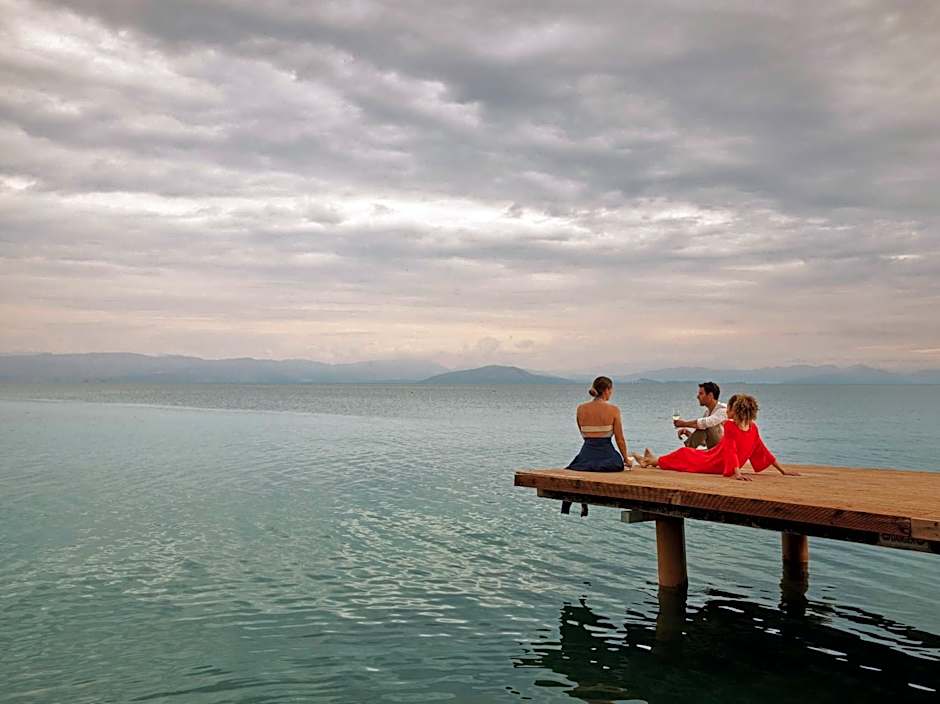 MarBella, Mar-Bella Collection