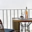 Aktaion Beach Boutique Hotel & Spa