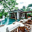 Seminyak Villa Paya paya Luxury near beach-Potato Head