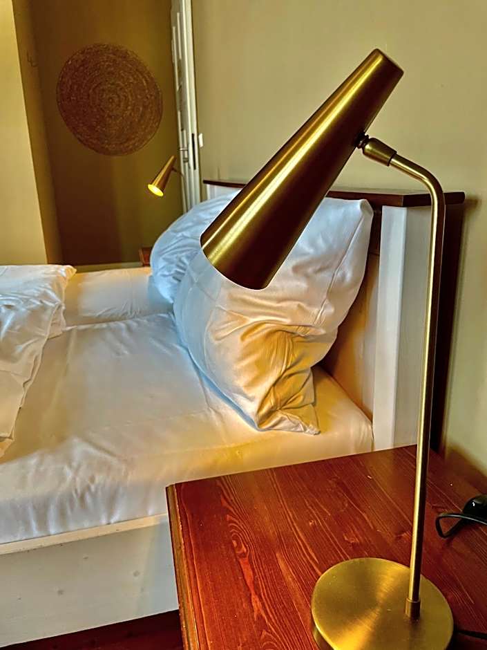 AUERSTEIN-Hotels auerstein & auerstein-mono