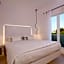 Art Hotel Santorini