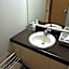 Hotel Grand Plaza Urashima