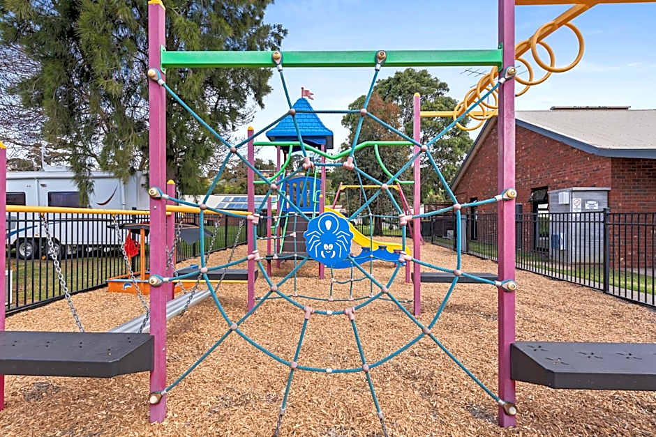 Discovery Parks - Geelong