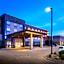 Holiday Inn Express and Suites Sioux City North-Event Center By IHG