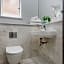 One Bedroom Serviced Apartment near Fitzrovia Oxford Street