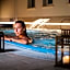Hotel Thea