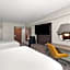 Holiday Inn Express Greenville By IHG