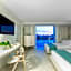 Condado Ocean Club - Adults Only