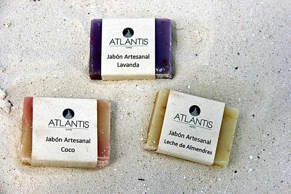 BOK21 - Hotel en Cancun