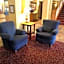 AmericInn by Wyndham Republic