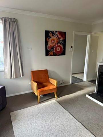 Bristol Motel