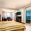 Puerto Nuevo Baja Hotel & Villas