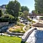 Inn at Churon Winery