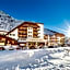 Alpenromantik-Hotel Wirlerhof