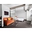 Citadines Shinjuku - Vacation STAY 22084v