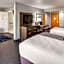 Best Western Plus Champaign/Urbana Inn
