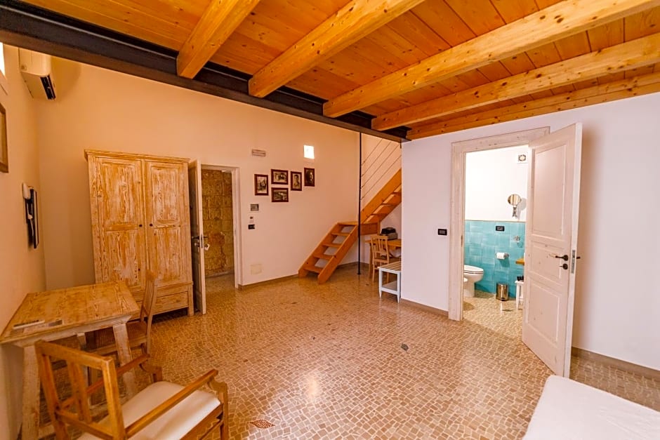 B&B Casa Probo