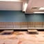 Holiday Inn Hotel & Suites Warren by IHG