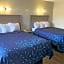 Red Carpet Inn Alexandria