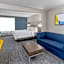 Holiday Inn Express Hotel & Suites Cheyenne By IHG