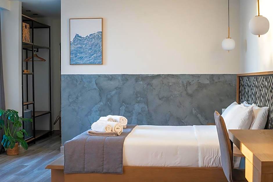 Casa Bloo Adults Only