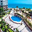 Grand Venetian Condominium