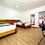 Marckia Hotel