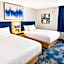 La Quinta Inn & Suites by Wyndham Albuquerque Journal Ctr Nw