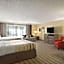 Country Inn & Suites Ankeny