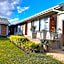 Vikamana Guest House