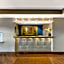 Comfort Inn South - Springfield