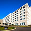 Courtyard by Marriott Montreal Airport