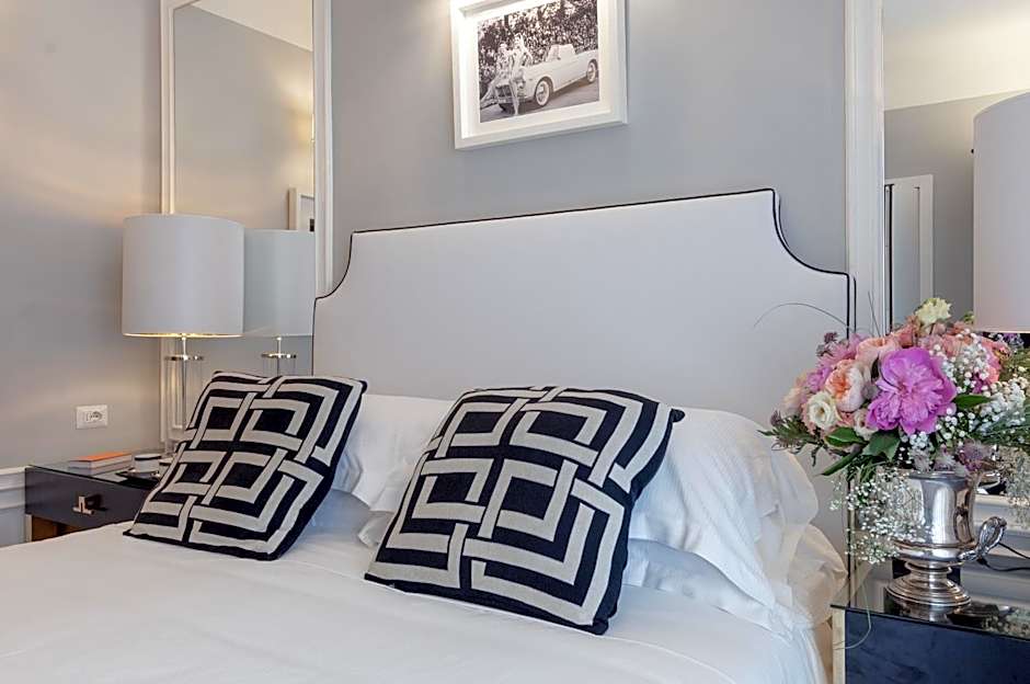Cellai Hotel