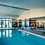 Residence Inn by Marriott Austin Lake Austin/River Place