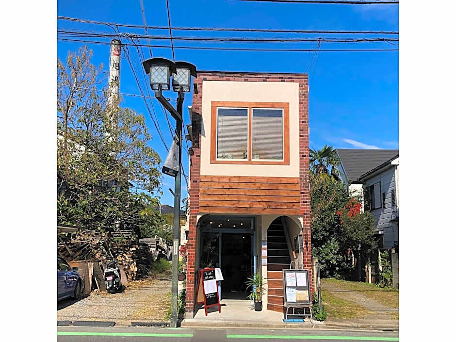 Tomareru Relaxation Salon Yukiki