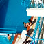 Marigold Otel
