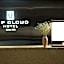 Top Cloud Hotel Gwangju