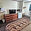 Alpenhaus Motel