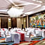 Movenpick Ambassador Hotel Accra
