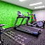 La Quinta Inn & Suites by Wyndham Sandusky