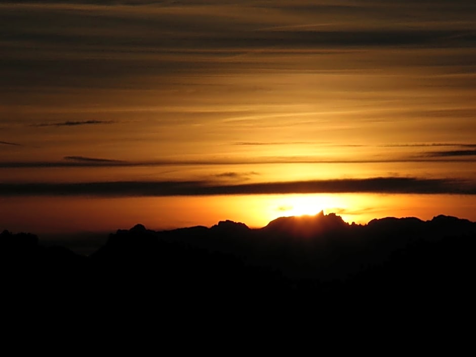 Landhotel Tharerwirt